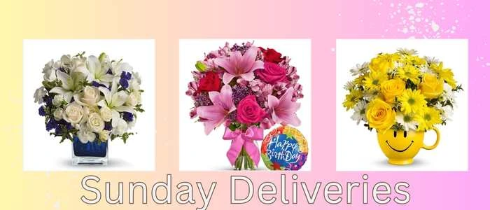Birthdays